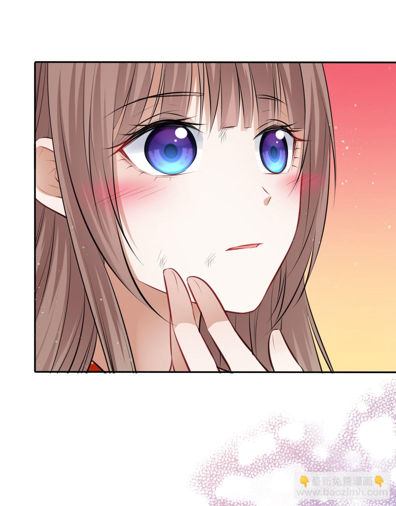 第9话：王爷倾下来(1/2)-第10话