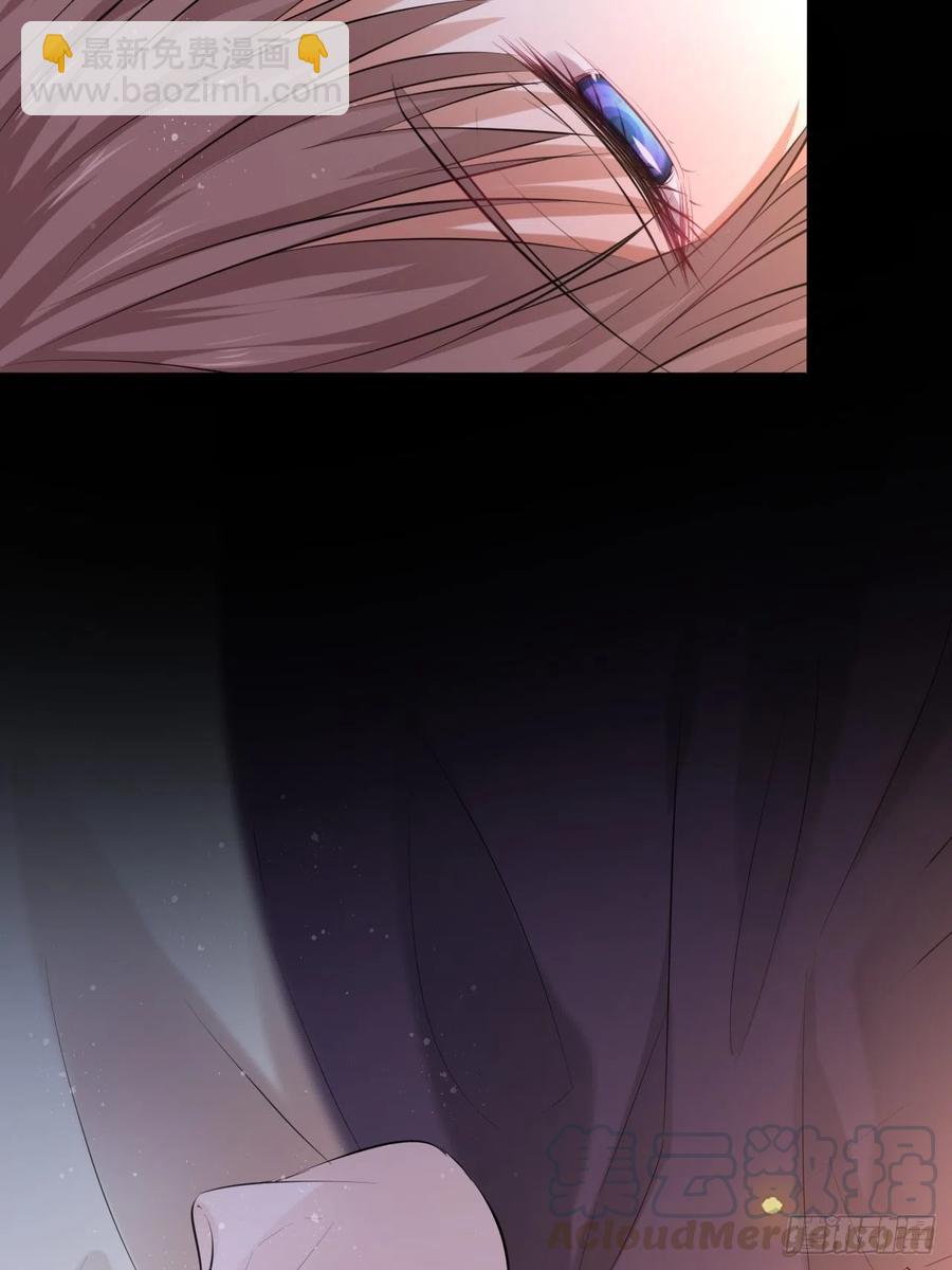 第90话：本王亲自喂你-第94话