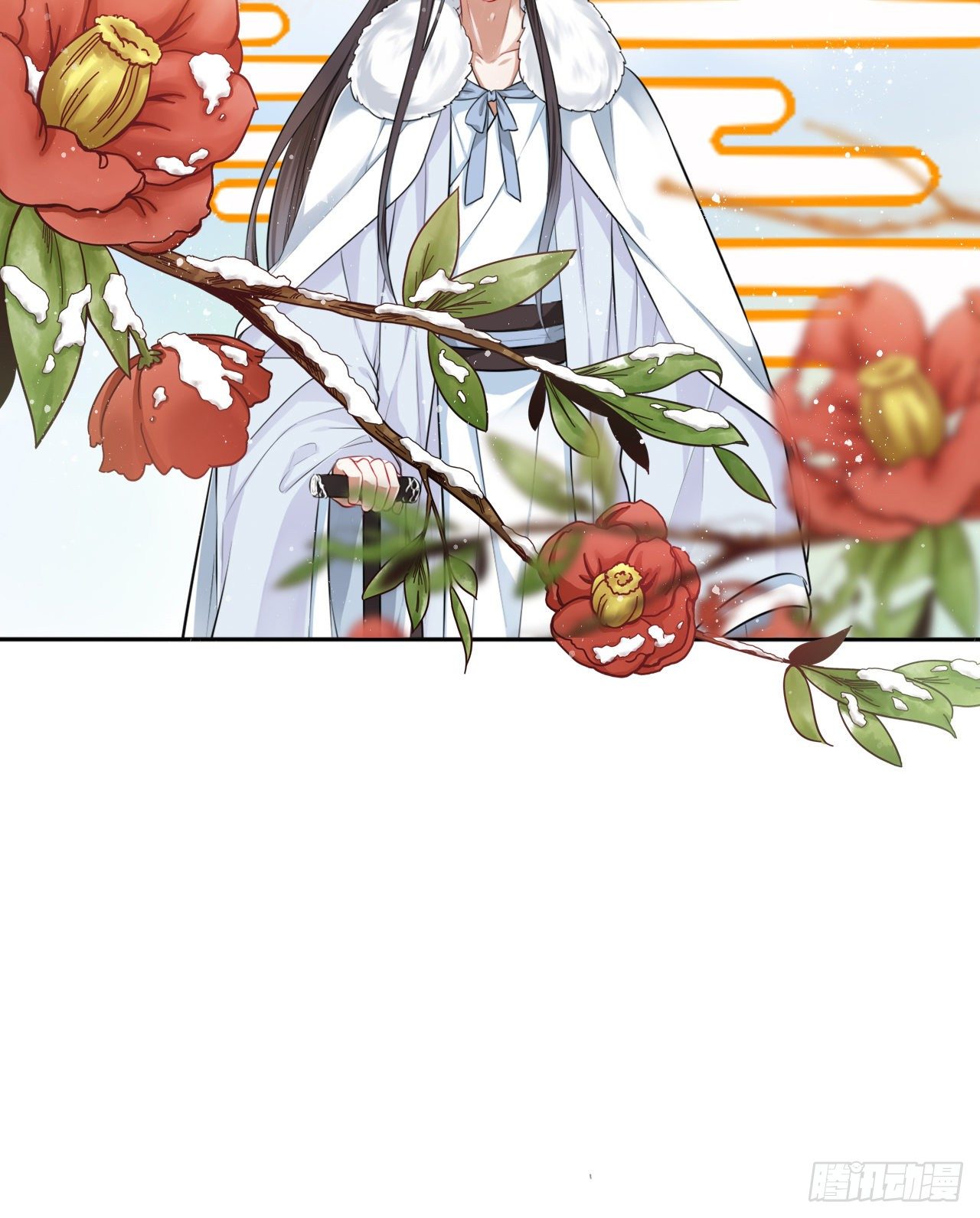 王妃好愛妝 - 第35話：打了皇后的臉又如何？ - 6