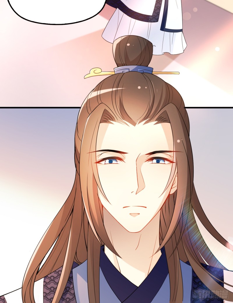 红烧金丝雀-第42话