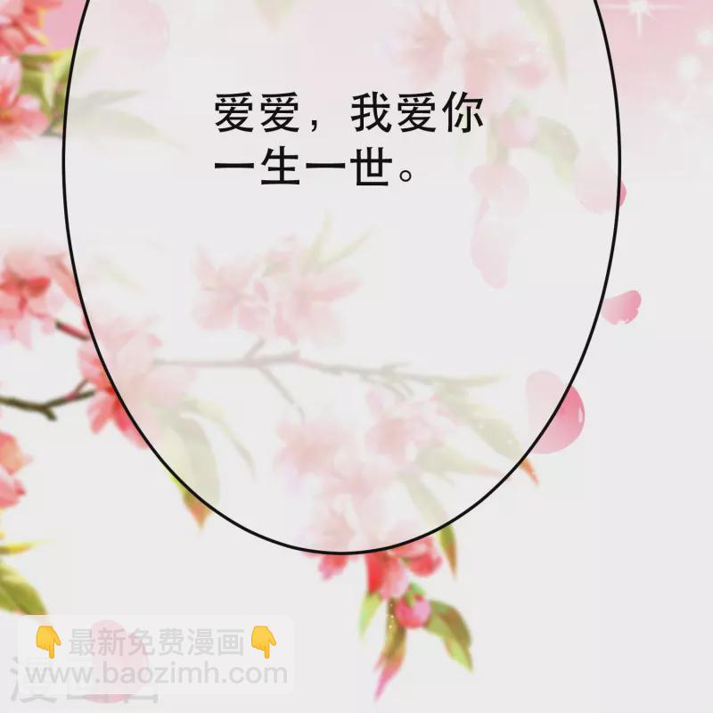 最终话 大结局 撒花～-第102话