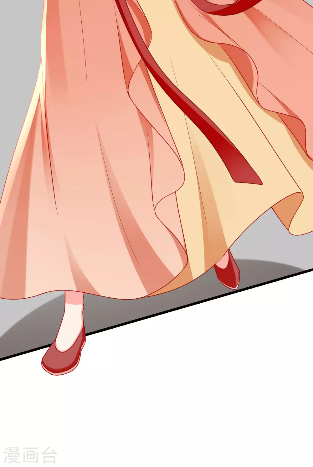 第28话 三人行，必有我师-第30话