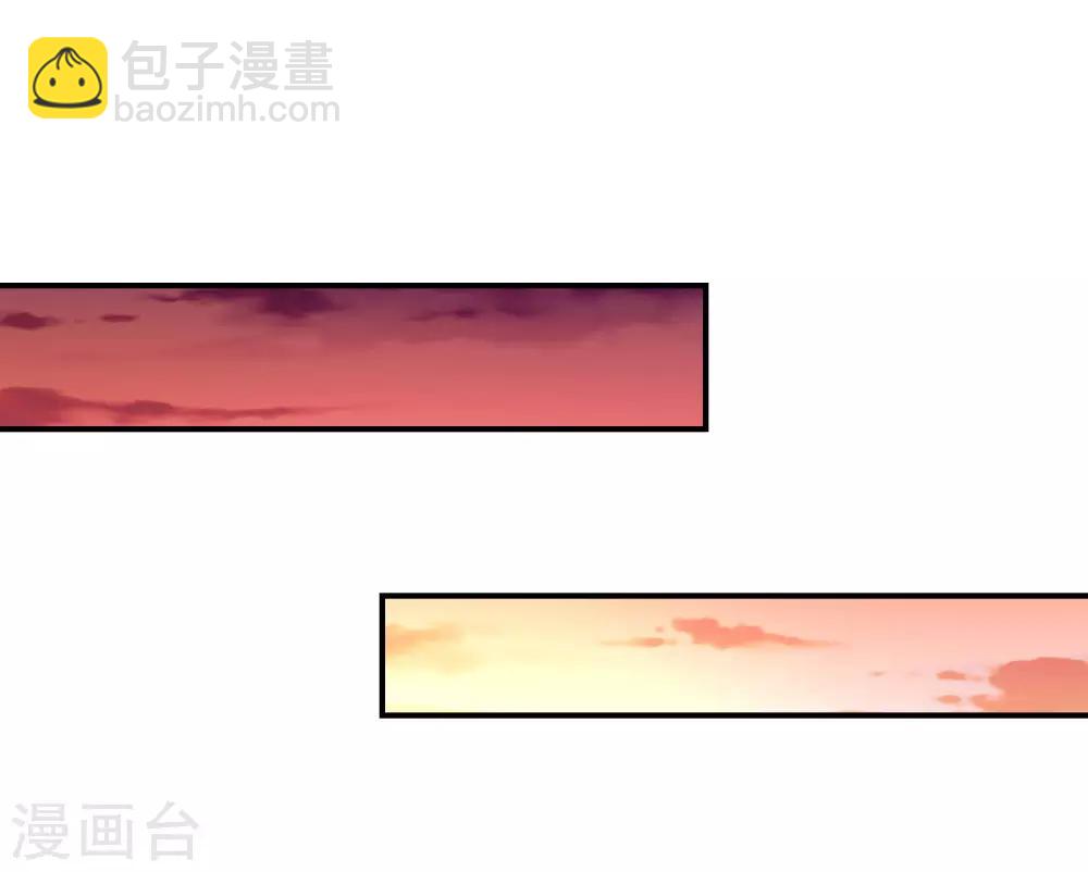 第3话 这银票有十万两耶！-第4话