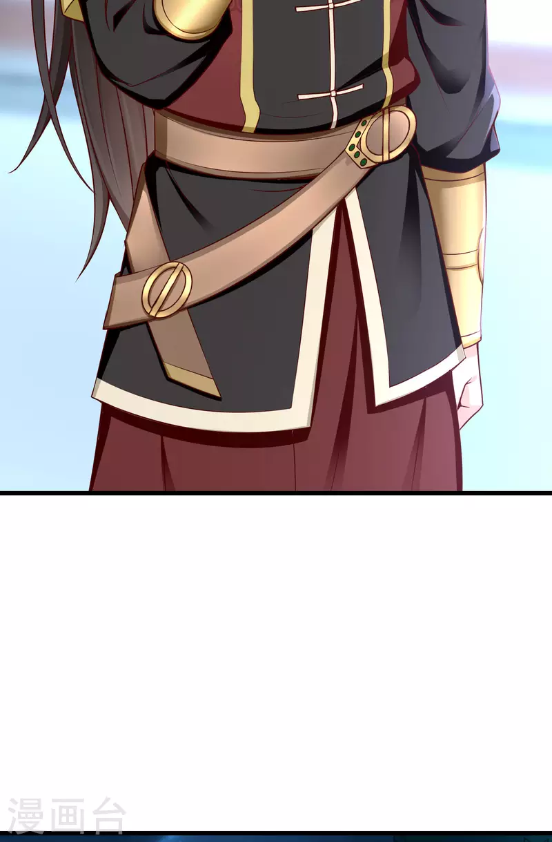 第46话 有人想找我们麻烦-第48话