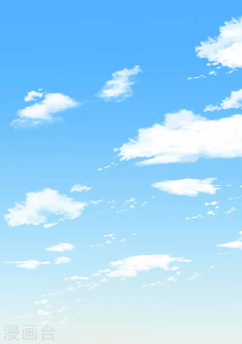 第56话 这么想看我的身体？-第58话