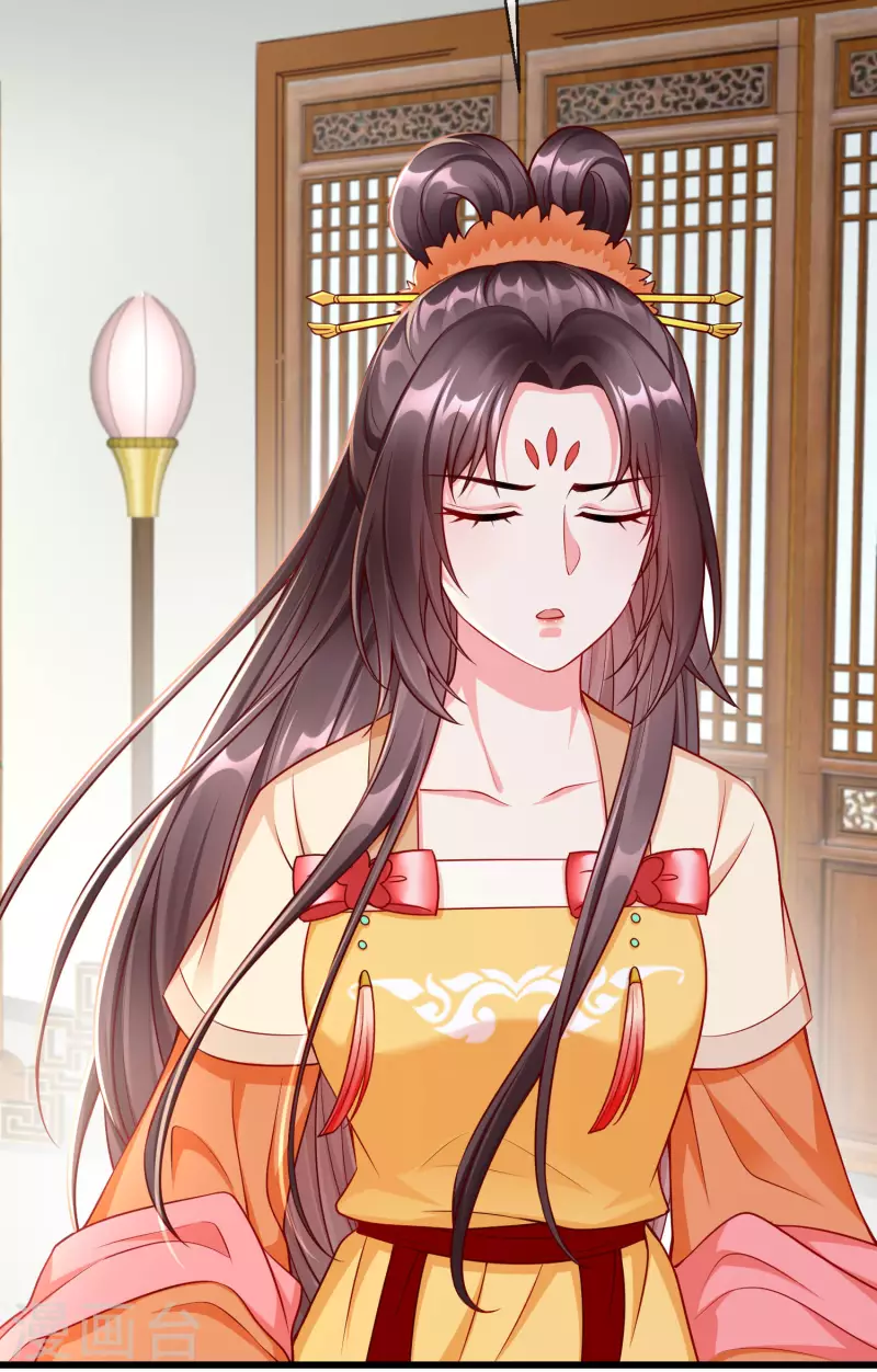 第58话 我娶你-第60话