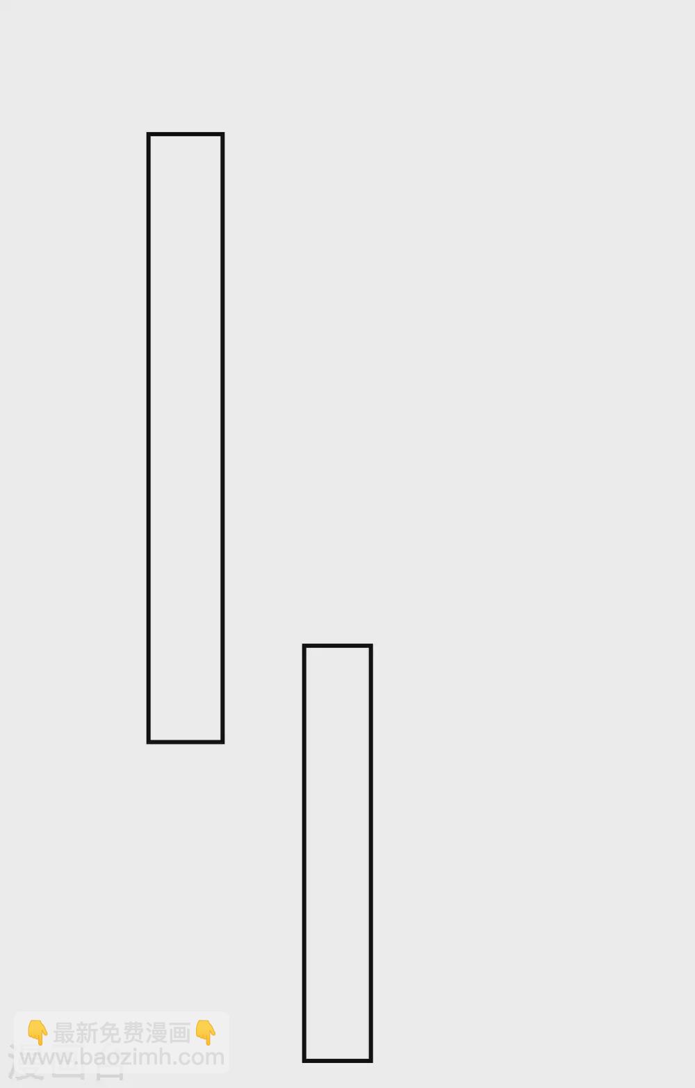 第7话 精致小闺蜜，洛城名媛团-第8话