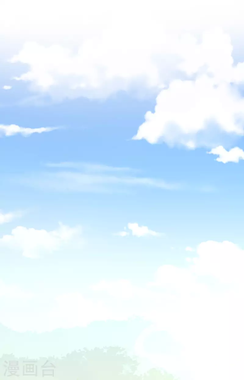 第70话 使用贼人的手段-第72话