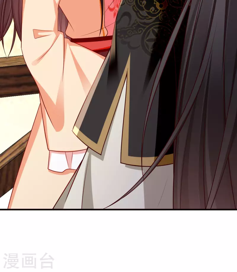 第70话 使用贼人的手段-第72话