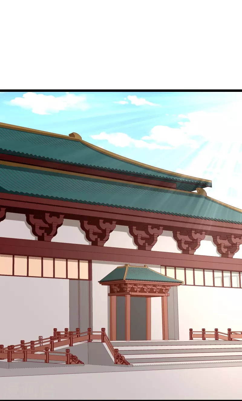 第76话 凶手是你的好友！-第78话