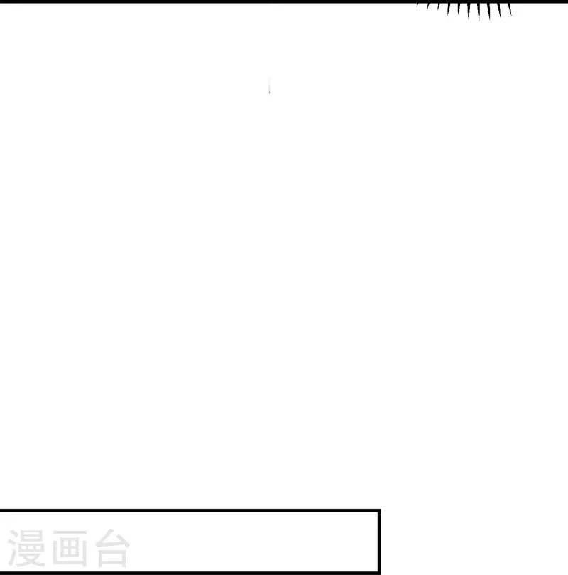 第78话 你想要的是什么-第80话