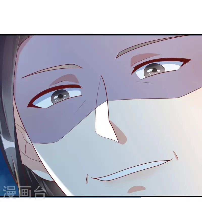 第78话 你想要的是什么-第80话