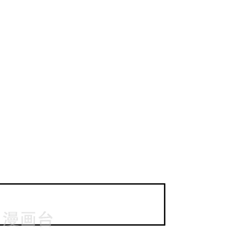 第78话 你想要的是什么-第80话