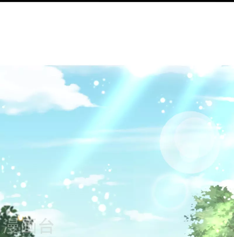 第92话 吃醋-第94话