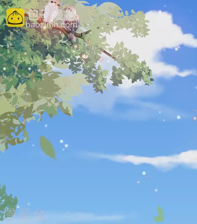 第94话 报喜讯-第96话