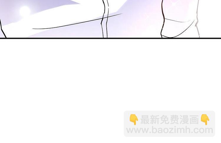 第1话 审讯疑犯&middot;魂穿古代(1/3)-第2话