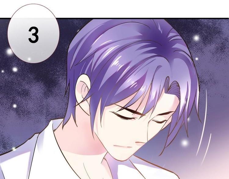 第1话 审讯疑犯&middot;魂穿古代(1/3)-第2话