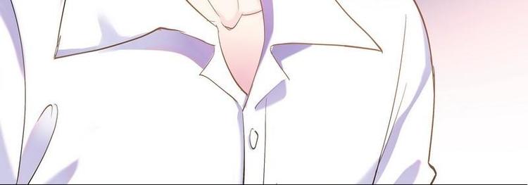 第1话 审讯疑犯&middot;魂穿古代(1/3)-第2话