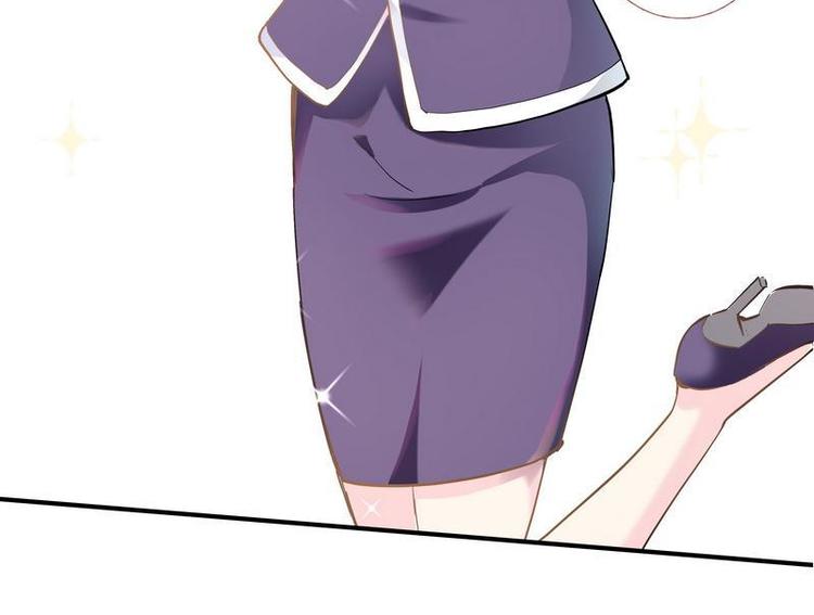 第1话 审讯疑犯&middot;魂穿古代(1/3)-第2话