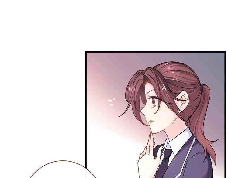 第1话 审讯疑犯&middot;魂穿古代(1/3)-第2话