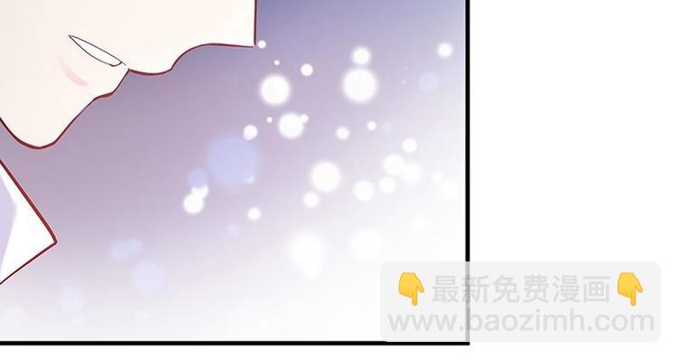 第1话 审讯疑犯&middot;魂穿古代(1/3)-第2话