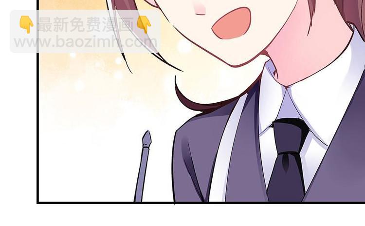 第1话 审讯疑犯&middot;魂穿古代(1/3)-第2话