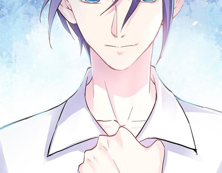 第1话 审讯疑犯&middot;魂穿古代(1/3)-第2话