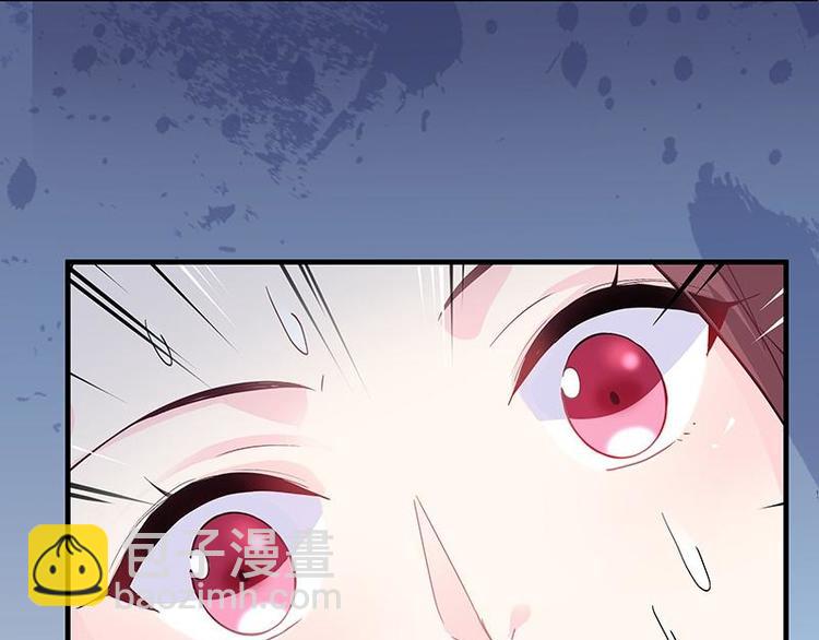 第1话 审讯疑犯&middot;魂穿古代(1/3)-第2话