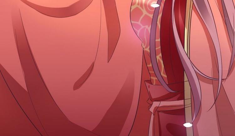 第11话 洞房对垒&middot;两人独处(1/2)-第12话