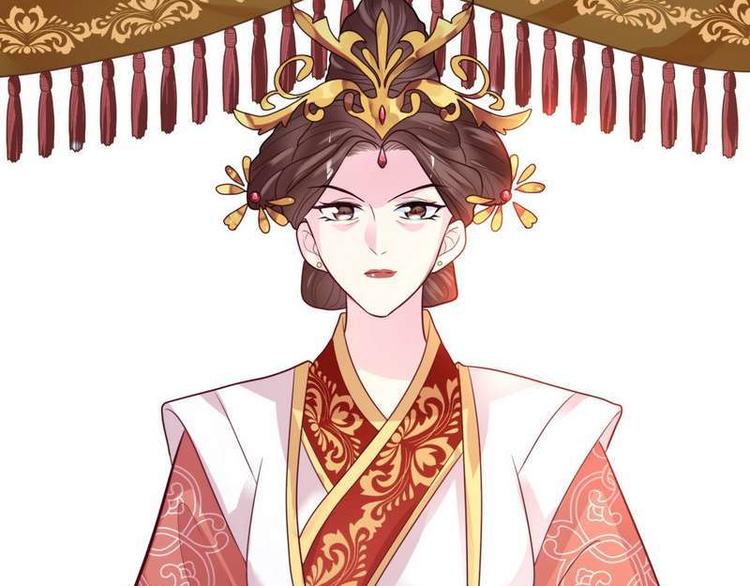 第13话 进殿搜身&middot;巧斗皇后(1/3)-第14话