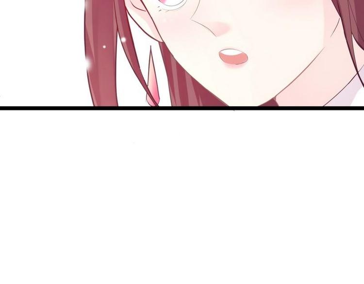 第15话 二弟夺爱&middot;皇室危机(1/2)-第16话