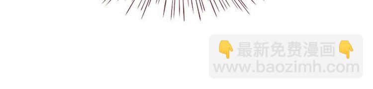 第15话 二弟夺爱&middot;皇室危机(1/2)-第16话