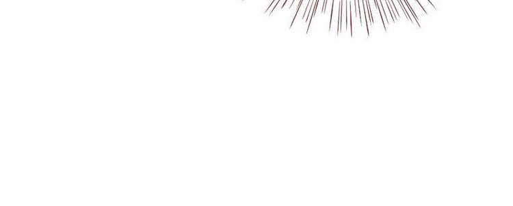 第15话 二弟夺爱&middot;皇室危机(1/2)-第16话