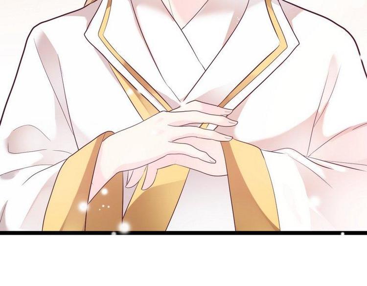 第15话 二弟夺爱&middot;皇室危机(1/2)-第16话