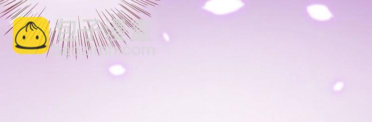 第15话 二弟夺爱&middot;皇室危机(1/2)-第16话