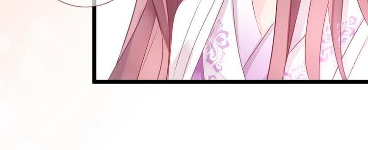 第17话 漓禾验尸&middot;真相大白(1/2)-第18话