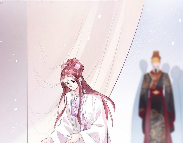 第17话 漓禾验尸&middot;真相大白(1/2)-第18话