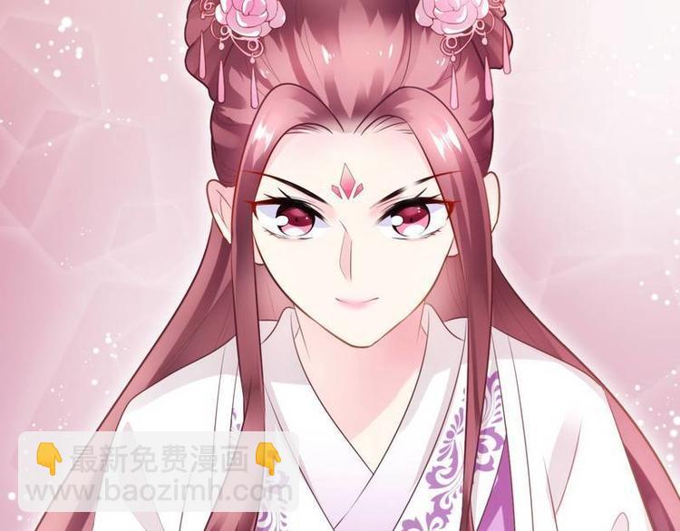 第17话 漓禾验尸&middot;真相大白(1/2)-第18话