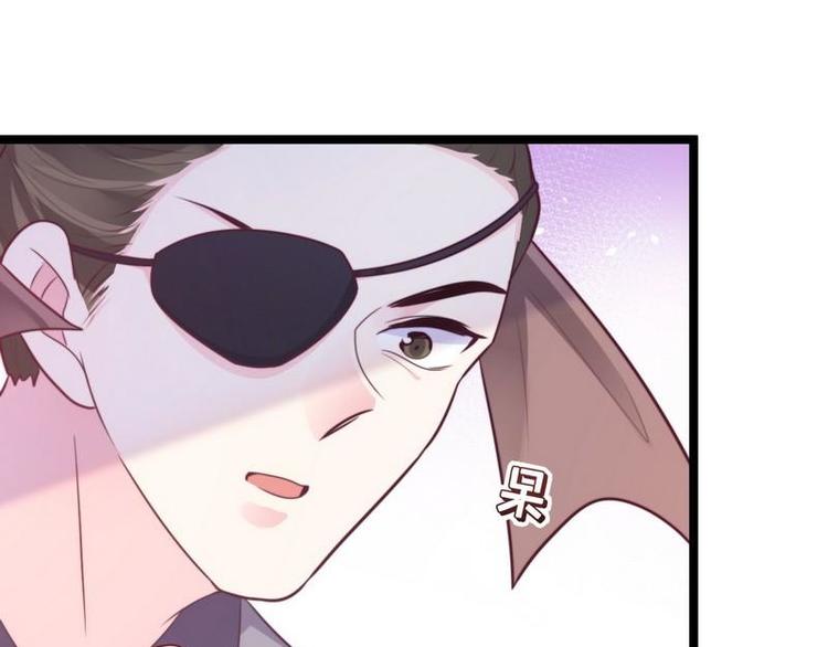 第19话 极尽侮辱&middot;设法脱身(1/2)-第20话