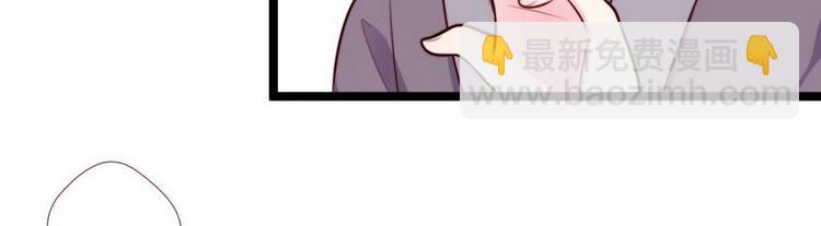 第21话 逃出匪窝&middot;究其真凶(1/2)-第22话