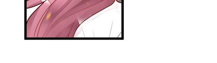 第21话 逃出匪窝&middot;究其真凶(1/2)-第22话