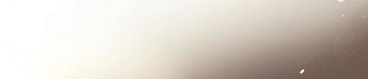 第21话 逃出匪窝&middot;究其真凶(1/2)-第22话