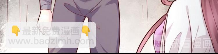 第21话 逃出匪窝&middot;究其真凶(1/2)-第22话