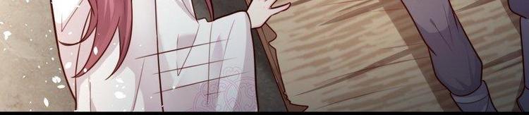 第21话 逃出匪窝&middot;究其真凶(1/2)-第22话