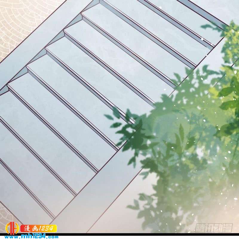 第25话 闯莹雪阁&middot;打脸表妹-第26话