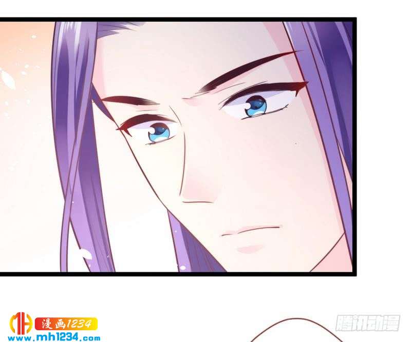 第27话 坐等好戏&middot;王爷质问-第28话