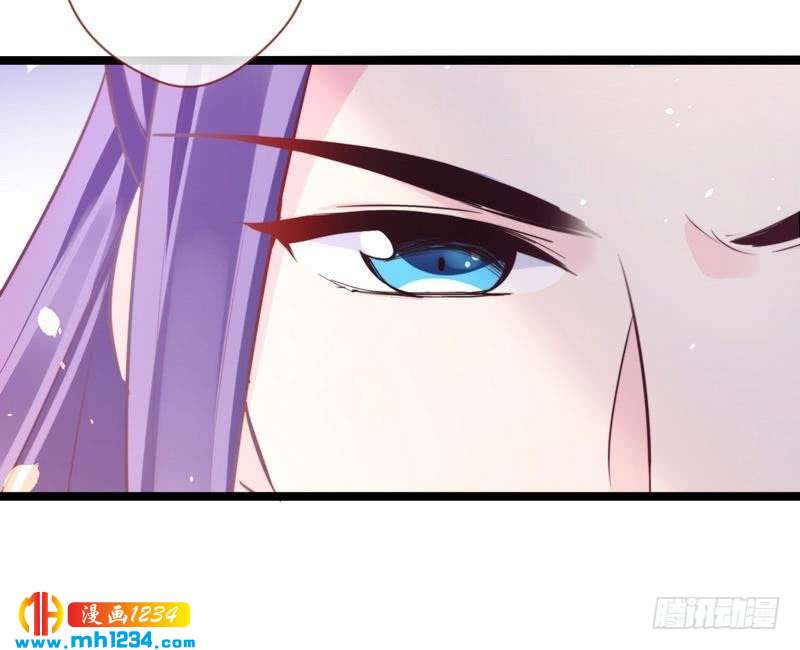 第27话 坐等好戏&middot;王爷质问-第28话