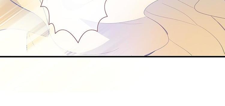 第3话 揪出真凶&middot;夫君现身(1/3)-第4话