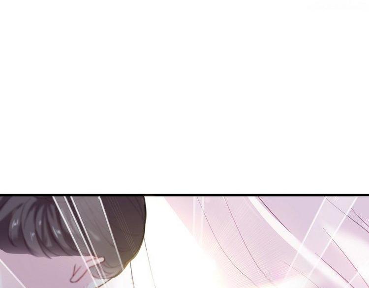 第3话 揪出真凶&middot;夫君现身(1/3)-第4话