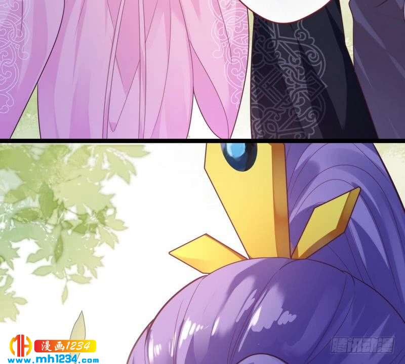 第31话 截获密报&middot;破译密码-第32话